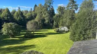 Swedenwoods - 3-Star
