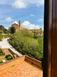 Provenzano Studios -  Appartamenti vacanze