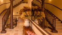 3 John's Place Townhouse - جاكوزي