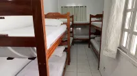 Encantos do Mar Hostel - Hostels