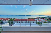 Villa Azzurra - Ocean View