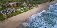 Kenoa Exclusive Beach Spa & Resort - 5-Star