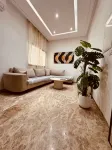 The Carthage Calm -  Apartamentos vacacionales