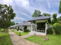 Diamond Village Pai - 2성급