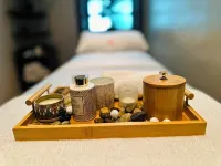 Fairway Hotel & Spa - Spa