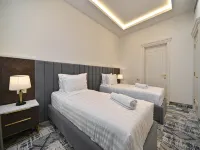 Venice Hotel Complex - Cheap