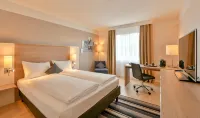 Mercure Hotel Aachen Europaplatz - 4-Sterne