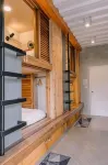 Happiness Hostel Siargao - Hostels