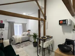 Suites Chic