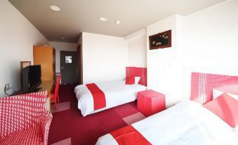 Spa Inn Shirahama - Housity