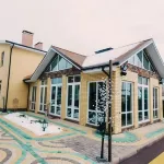 Raj Hotel  호텔