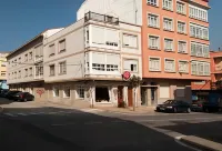 Hostal Restaurante la Cepa