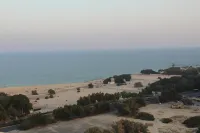 Magic Suite Mahboula-5 Hotels in Mangaf