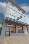 Tierra Gaucha Hostel Boutique Hotel a 