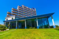 Xon's Platja HA Hotels in Castello D'empuries