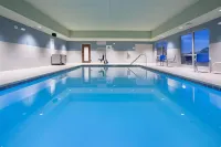 Holiday Inn Express & Suites Goodland I-70