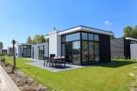 EuroParcs Bad Meersee
