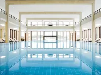 A-ROSA Sylt Hotels in List