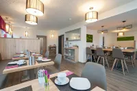 Leinotel Hotels in Eichsfeld