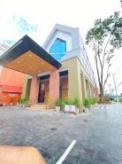 Manomon Residence