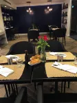 Kikar Boutique Hotel Hotel di Netanya