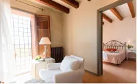 Mas del Mar Hôtels à : L' Escala