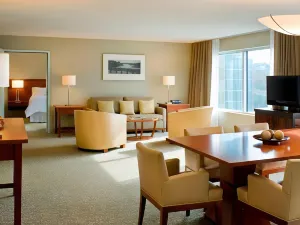 The Westin Pittsburgh