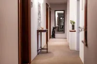 Aparthotel Maargick -  Apartamentos vacacionales
