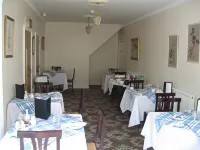 Hazelwood House Hotels in Nottage