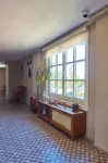Meydani Butik Hotel Hotels in Gokceada