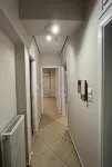 Hector Apartment Airport by Airstay فنادق في سباتا لوتسا