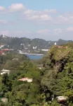 Ku Kandy Villa Hotels in Tennekumbura