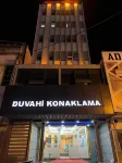 Duvahi Konaklama Hotels in 