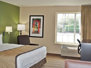 Extended Stay America Suites - Washington, DC - Rockville