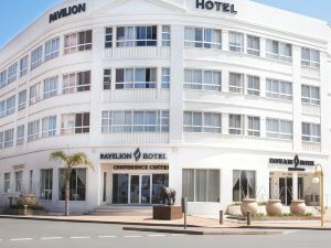 Pavilion Hotel Durban