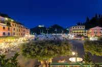 Albergo Nazionale Hotels in Portofino