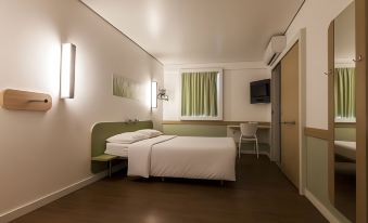 Ibis Budget Manaus