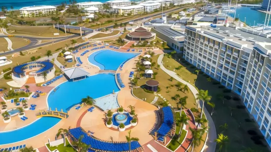 Melia Varadero