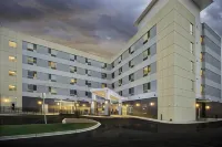 TownePlace Suites Louisville Downtown Hotels in New Albany