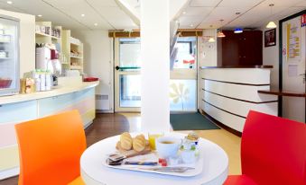Premiere Classe Montpellier Sud - Lattes
