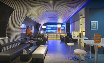 1. Cityloog..