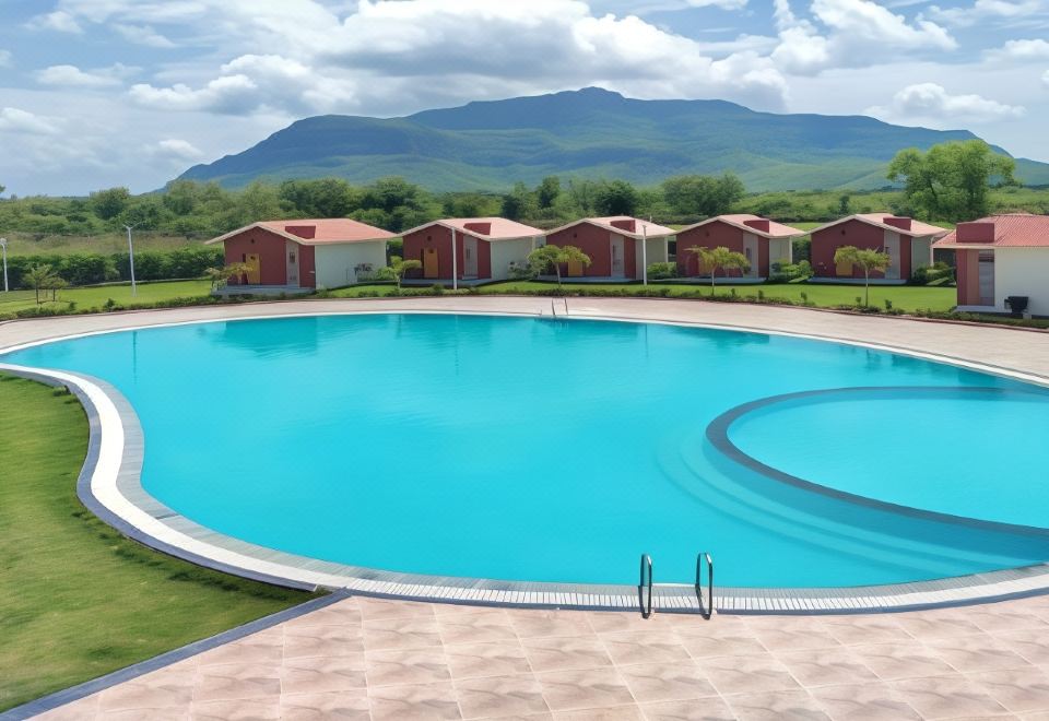 Greenland Resort,Panchmahal Updated 2024 Reviews & Prices