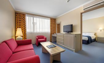 Mid City Motel Warrnambool