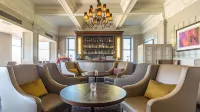 Grand Jersey Hotel and Spa Hotel di Saint Helier