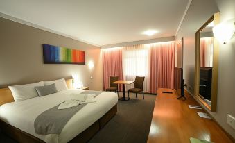 Hospitality Kalgoorlie,  SureStay Collection by Best Western