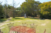 Sandpiper Ocean Cottages Hotels in Bicheno