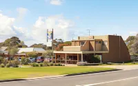 Motel Flinders Hotels in Red Hill