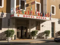 Hotel Berna