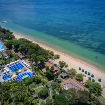 Prama Sanur Beach Bali Hotels near Sanur Beach