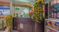 Liemas Hotel